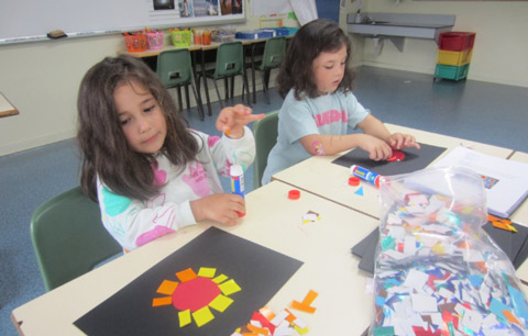 FOTO-CARRUSEL-CAMPAMENTOS-26-0