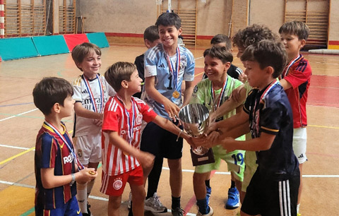 FOTO-CARRUSEL-CAMPAMENTOS-26-1