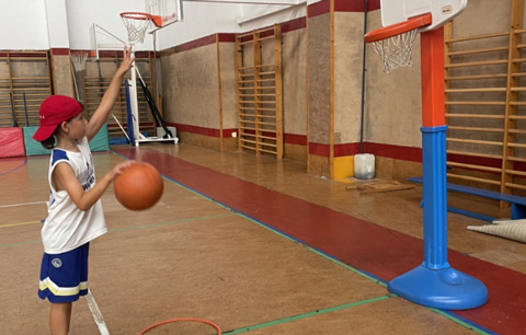 FOTO-CARRUSEL-CAMPAMENTOS-26-10