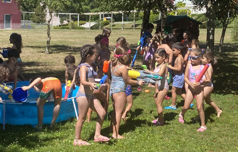 FOTO-CARRUSEL-CAMPAMENTOS-26-11