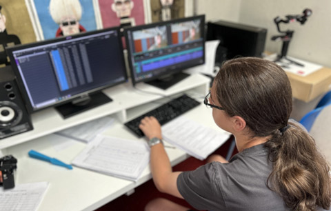 FOTO-CARRUSEL-CAMPAMENTOS-26-12