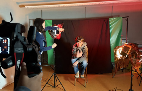 FOTO-CARRUSEL-CAMPAMENTOS-26-13