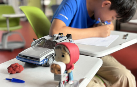 FOTO-CARRUSEL-CAMPAMENTOS-26-14