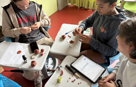 FOTO-CARRUSEL-CAMPAMENTOS-26-15