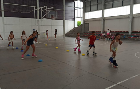 FOTO-CARRUSEL-CAMPAMENTOS-26-2