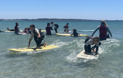 FOTO-CARRUSEL-CAMPAMENTOS-26-3