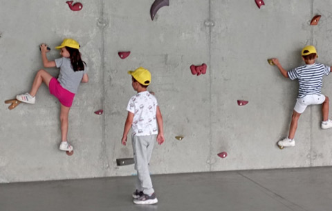 FOTO-CARRUSEL-CAMPAMENTOS-26-4