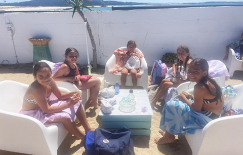 FOTO-CARRUSEL-CAMPAMENTOS-26-5