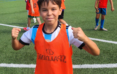 FOTO-CARRUSEL-CAMPAMENTOS-26-7