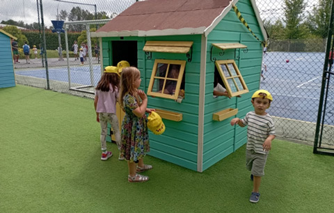 FOTO-CARRUSEL-CAMPAMENTOS-26-8