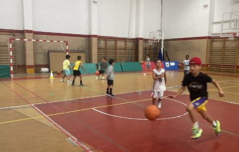 FOTO-CARRUSEL-CAMPAMENTOS-26-9